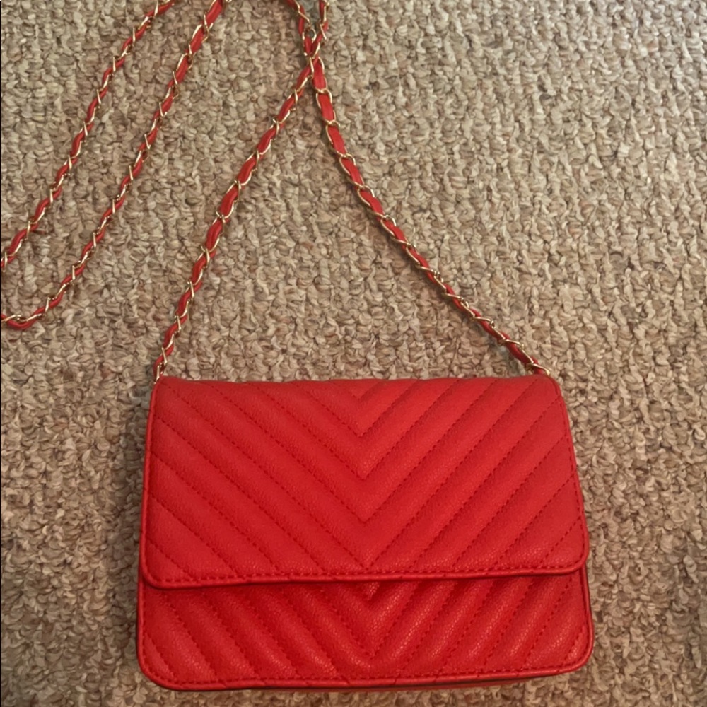 Purse - Picture 3 of 5